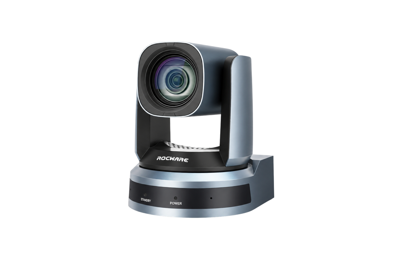 Rocware RC821U PTZ conference camera