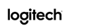 Logitech logo