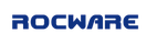 Rocware logo