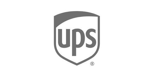 UPS logo