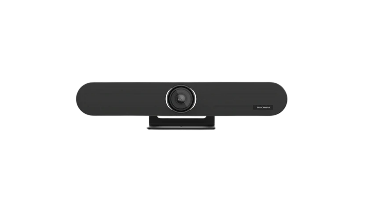 Rocware RB10