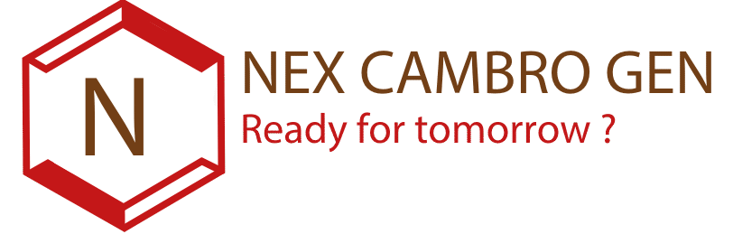 Nex Cambro Gen