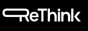 logo rethink