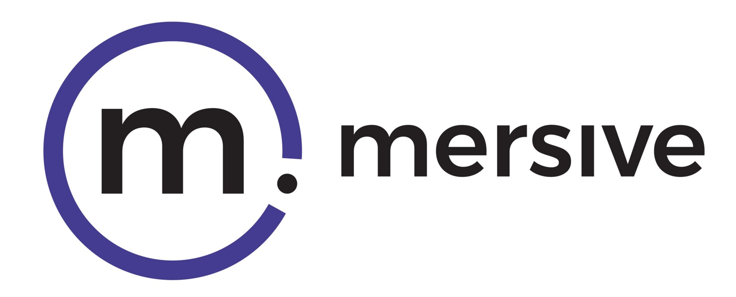 mersive logo small new